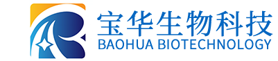 开云线上平台(集团)官方网站
