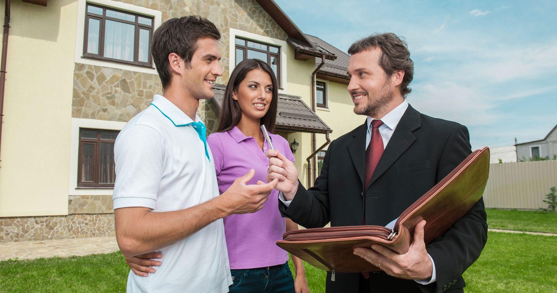 How to Become a Real Estate Agent in Canada