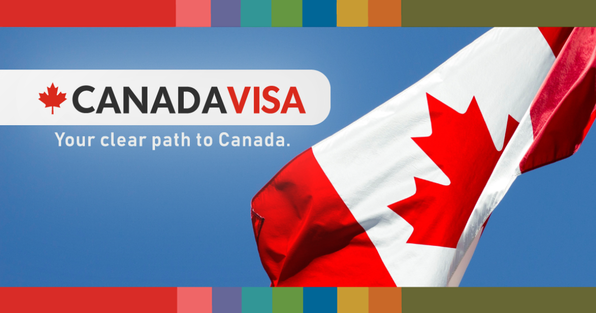 How to Become an Immigration Consultant in Canada