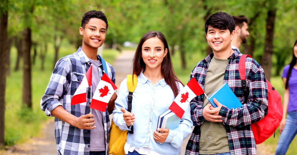 How to Become an Immigration Consultant in Canada