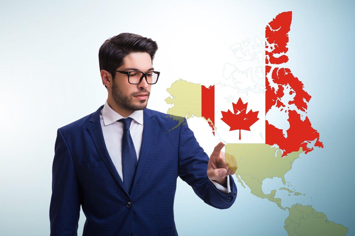 How to Become an Immigration Consultant in Canada