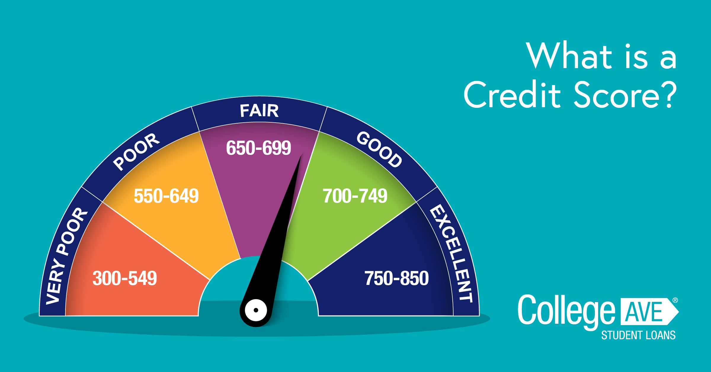 How to Build Credit Score in Canada