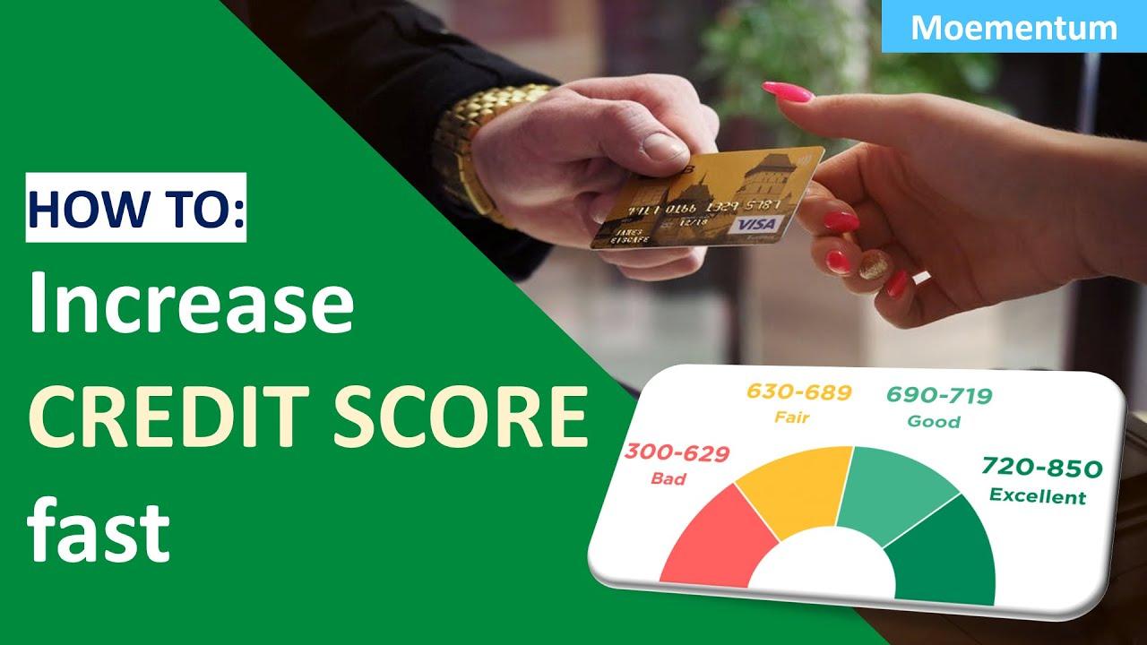 How to Check My Credit Score in Canada