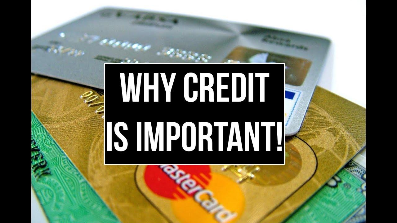 What Credit Card Should I Get For Canada?